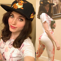 amouranth - BTub4dhDgN7-nF2c8UkH-2HcQbJSz.jpg